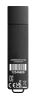 DataLocker Sentry 5 Managed USB flash drive 8 GB USB Type-A 3.2 Gen 1 (3.1 Gen 1) Black3