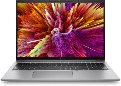 HP ZFLY16G10 I7-1355U 16 32GB/1T PC INTEL I7-1355U, 16 WUXGA AG LED UWVA, DSC, W1