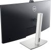 DELL P Series P3424WEB computer monitor 34.14" 3440 x 1440 pixels 4K Ultra HD LCD Black7