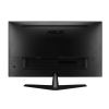 ASUS VY279HF computer monitor 27" 1920 x 1080 pixels Full HD LCD Black2