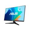 ASUS VY279HF computer monitor 27" 1920 x 1080 pixels Full HD LCD Black3