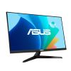 ASUS VY279HF computer monitor 27" 1920 x 1080 pixels Full HD LCD Black4