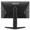 ASUS TUF Gaming VG249QL3A computer monitor 23.8" 1920 x 1080 pixels Full HD LCD Black2