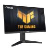 ASUS TUF Gaming VG249QL3A computer monitor 23.8" 1920 x 1080 pixels Full HD LCD Black3