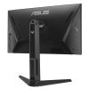 ASUS TUF Gaming VG249QL3A computer monitor 23.8" 1920 x 1080 pixels Full HD LCD Black4