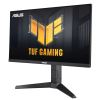 ASUS TUF Gaming VG249QL3A computer monitor 23.8" 1920 x 1080 pixels Full HD LCD Black5