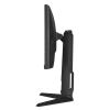 ASUS TUF Gaming VG249QL3A computer monitor 23.8" 1920 x 1080 pixels Full HD LCD Black7