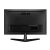 ASUS VY249HF computer monitor 23.8" 1920 x 1080 pixels Full HD LCD Black2