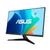 ASUS VY249HF computer monitor 23.8" 1920 x 1080 pixels Full HD LCD Black3