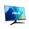 ASUS VY249HF computer monitor 23.8" 1920 x 1080 pixels Full HD LCD Black4