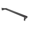 StarTech.com 12S-CABLE-LACING-BAR rack accessory Cable lacing bar2