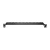 StarTech.com 12S-CABLE-LACING-BAR rack accessory Cable lacing bar4