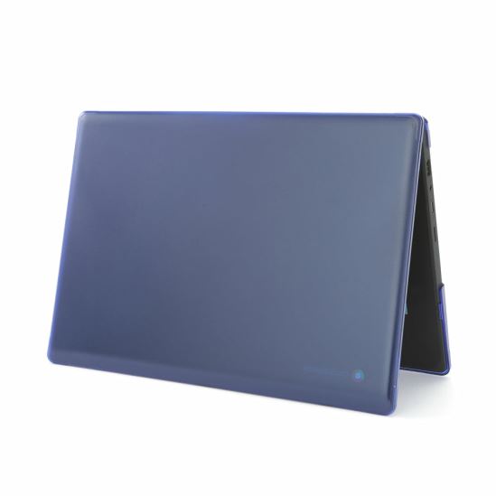 iPearl mCover 14" Hardshell case Blue1