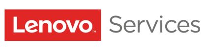 Lenovo Premier Essential 3 year(s)1