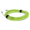 AddOn Networks ADD-LC-LC-12M5OM5 InfiniBand/fibre optic cable 472.4" (12 m) LOMM Lime3