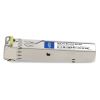 AddOn Networks SFP-1G-BX-D53-60-AO network transceiver module Fiber optic 1000 Mbit/s2