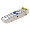 AddOn Networks SFP-1G-BX-D53-60-AO network transceiver module Fiber optic 1000 Mbit/s5