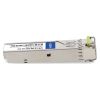 AddOn Networks SFP-1G-BX-D53-60-AO network transceiver module Fiber optic 1000 Mbit/s6