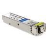 AddOn Networks SFP-1G-BX-D53-60-AO network transceiver module Fiber optic 1000 Mbit/s7