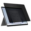 InfoCase INF-PF-MSSP89 display privacy filters 13" Laptop Frameless display privacy filter2