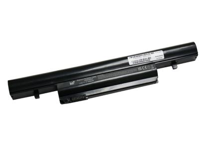 BTI PA3905U-1BRS- laptop spare part Battery1