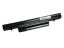 BTI PA3905U-1BRS- laptop spare part Battery1