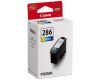 Canon 6217C001 ink cartridge 1 pc(s) Original2