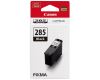 Canon 6197C001 ink cartridge 1 pc(s) Original Black1