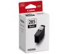 Canon 6197C001 ink cartridge 1 pc(s) Original Black2