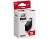 Canon 6196C001 ink cartridge 1 pc(s) Original High (XL) Yield Black2