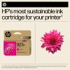 HP 923e EvoMore Magenta Original Ink Cartridge10