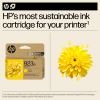 HP 923e EvoMore Yellow Original Ink Cartridge10