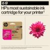 HP 936e EvoMore Magenta Original Ink Cartridge2