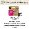 HP 936e EvoMore Magenta Original Ink Cartridge9