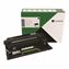 66S0Z00 High-Yield Toner, 75,000 Page-Yield, Black1