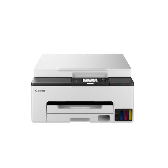 MAXIFY GX1020 All-in-One Inkjet Printer, Copy/Print/Scan1