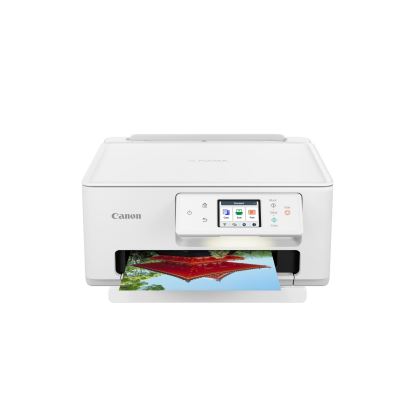 PIXMA TS7720 Wireless Inkjet Printer, Copy/Print/Scan1