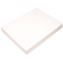 Dye Sub Transfer Multi Use Paper, 107 Bright, 85 gsm, 8.5 x 14, Matte White, 100 Sheets1