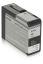 Epson T58080N ink cartridge 1 pc(s) Original Matte black1
