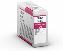 Epson T8503 ink cartridge 1 pc(s) Original Vivid magenta1