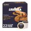 Gran Aroma Coffee K-Cups, 22/Box1