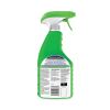 Disinfectant Multi-Purpose Cleaner Fresh Scent, 32 oz Spray Bottle2