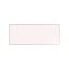 Two-Piece M2 Non-Magnetic Whiteboard with Aluminum Frame, 120.75" x 48.5", White Surface, Satin Aluminum Frame1