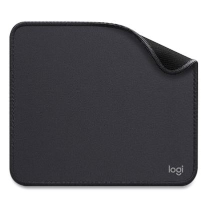 Studio Series Non-Skid Mouse Pad, 7.9 x 9.1, Graphite1