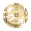 Professional Caffe Vanilio Espresso Nespresso Pods, 50/Box2