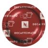 Professional Decaffeinato Espresso Nespresso Pods, 50/Box2