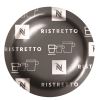 Professional Ristretto Espresso Nespresso Pods, 50/Box2