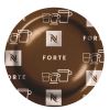 Professional Forte Espresso Nespresso Pods, 50/Box2