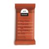 Gluten-Free Peanut Butter Dark Chocolate Protein Bar, 1.9 oz Bar, 12/Box2