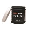 SmartBurner Polish, 6 oz Tub2